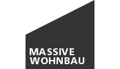 Massive-Wohnbau-4796